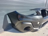 Bumper Cover